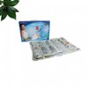 Jade hot and cold compress pack PVC m 2ea