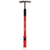 Corona GT 3060 Extendable Handle Hoe
