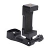 Front Cellphone Mount for OSMO Pocket 3 Accessories Phone Mount