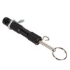 Perimeter Trip Alarm Metal Camping Trip Wire Alarm Device Early
