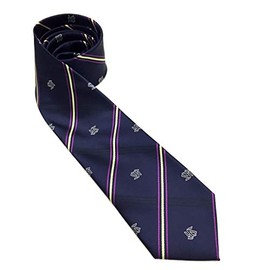 Tokyo yakurutosuwaro-zu Tie roiyarukuresutowainsutoraipu – 280