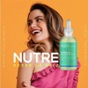 PA Tea Tree Strenghtening Hair Treatment Oil 4oz