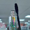 Rímel Pack3 Negro Máscara De Pestaña Volumen Lash Mayoreo