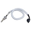 HELLA 6PT 010 376-441 Sensor, Exhaust Gas Temperature – 2-Pin