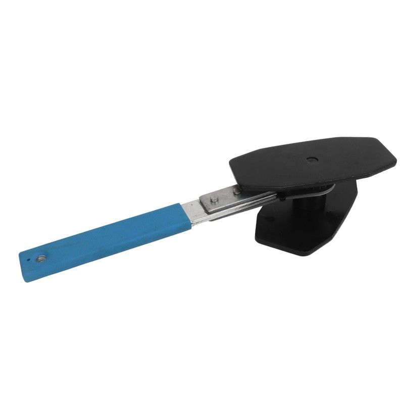 Brake Caliper Press Tool 4 in 1 Disc Brake Caliper