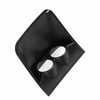 2in Dash Gauge Pod Dual Hole Car Meter Mount Holder