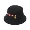 Parly Gates 053-5287603 Unisex Tech Hat (Basic, Absorbent, Quick Drying,