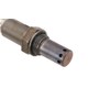 GM Genuine Parts 213-4693 (12622308) Heated Oxygen Sensor