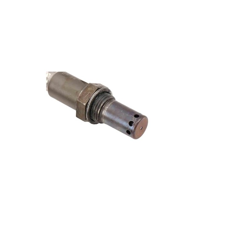 GM Genuine Parts 213-4693 (12622308) Heated Oxygen Sensor