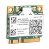 Wireless Network Card DualBand Wifi Adapter 6235 anhmw/for Intel Centrino