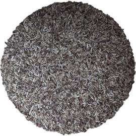 Mint Sifting Horse Herb, Equine Natural Feed Supplement - 450g