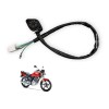Sensor De Cambios Suzuki En125 Gs125 Gn125 Huracan