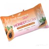 Honest Glow Papaya Kojic Soap, Cleansing and Whitening, 100g (1)