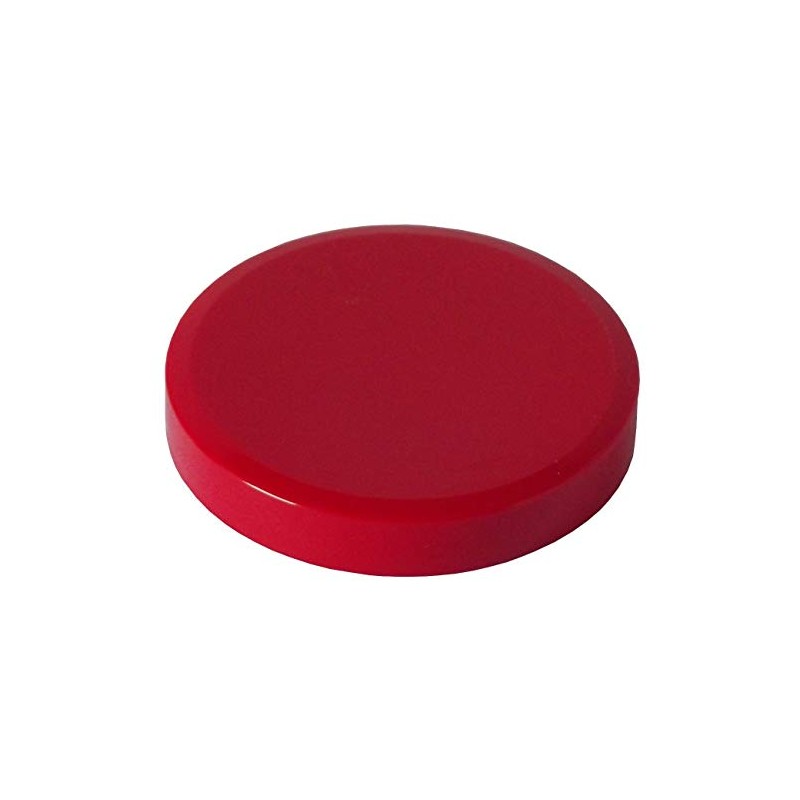 Fa.ars 1 Ointment Box Plastic Jars 500 g 625 ml