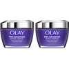 Olay Crema Hidratante De Noche Pro Advanced Retinol Complex