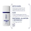 Obagi Nudem Face Toner 2 Fl Oz / 오바기 누덤