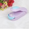 Unbranded Mini Food Bag Heat Sealer Handheld Sealing Machine Food