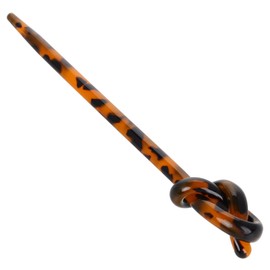 IWOWHERO Hairpin for Women Vintage Chinese Style Hair Sticks for Buns Hair Chopsticks Sturdy Construction