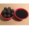 Unbranded Dried Black Lemon Powder 100% Pure Natural 1kg 1000