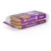 Arnold Sandwich Thins Multigrain Rolls, 6 count, (2 oz each),