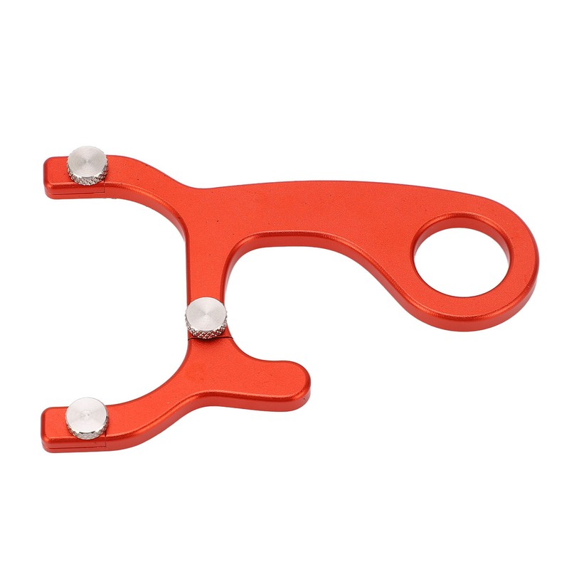 Curved Surface Sander Handheld Sandpaper Loading Cylindrical Surface Sander Grinding