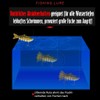 Steinn Pike Perch Bait Set Artificial Bait 3 Pieces in