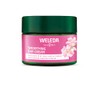 Weleda Wild Rose & White Tea Day Cream with Age
