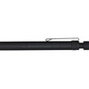 Staedtler 925 35-20B Mechanical Pencil, 0.08 inch (2 mm), Drafting