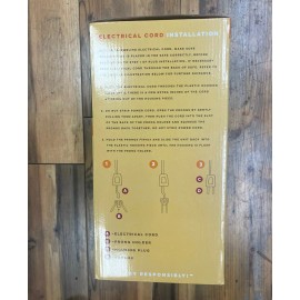 Liberty Safe Room Dehumidifier Large