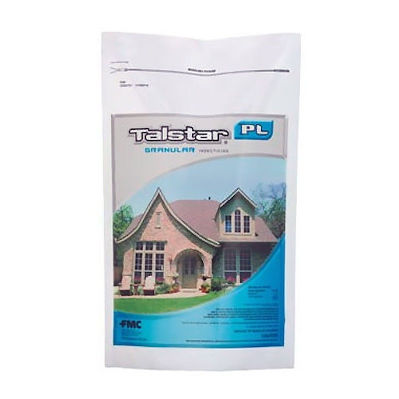Talstar PL Granules Insecticide