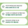 Lecithin efficacy HDL LDL phospholipid phosphatidylcholine about 1 month /