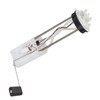 Detroit Axle - Fuel Pump Module Assembly for Chevy GMC