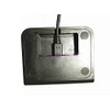 LIHOULAI Type-C Desktop Holder, Type-C Charger, Type-C Charging Stand