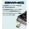 SZSL HDMI Virtual Display HDMI Emulator Support 4K@60Hz HDMI Dummy