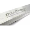 Titan Knife 13" JET PLANER JPM -13 HSS PLANER KNIVES