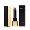 Hera Rouge Clash Lipstick 3.5g / No. 47 Mauve Chic / 헤라 루즈 클래시 립스틱 3.5g / 47호 모브시크