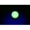 Lumiball Golf Ball Bright Pack of 4
