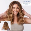 Shampoo Para Cabello Olaplex 4c Clarifying Sin Sulfato 250ml