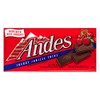 Andes Cherry Jubilee- 1 box (28 Pieces)