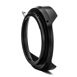 NiSi Lens Hood for Nikon Nikkor Z 14-24mm f2.8 S