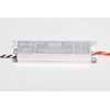 Fulham Lighting 10080 WH4-277-L Workhorse 5-Versatile Fluorescent Instant Start-230V-Linear Model