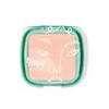 Polvo Compacto Yuya Efecto Matificante 12g
