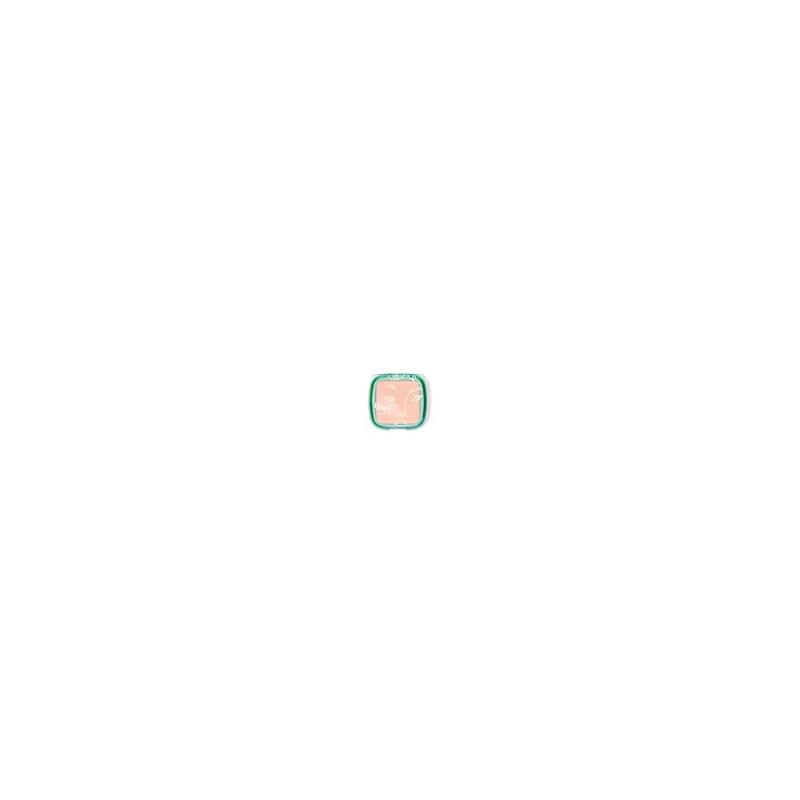 Polvo Compacto Yuya Efecto Matificante 12g