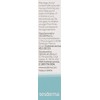 Sesderma SALISES - Gel focal, 0.5 onzas líquidas