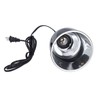 Reptile Heat Lamp Deep Dome Aluminium 250W E27 Reptile Light
