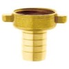 Geka 51/3GSB Hose Fitting 2/3 with Female Thread G 3/4"