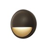 GKOLED Low Voltage LED Deck Lights, 12V AC/DC Landscape Step