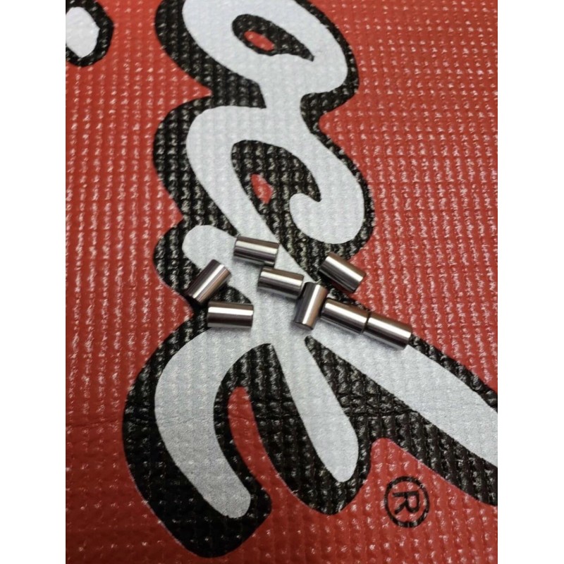 General Motors LS LT AFM DOD PLUG 5.3/6.0/6.2 2008-2024