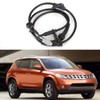 Front Right ABS Wheel Speed Sensor 47910-CA000 Fit for Nissan