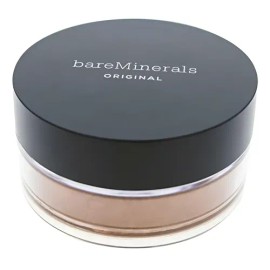 Bareminerals Spf 15 Foundation, Neutral Deep 29, 0.28 Ounce
